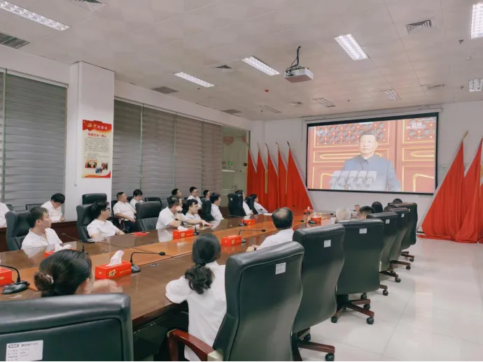 图片10.png