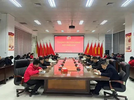 图片12.png