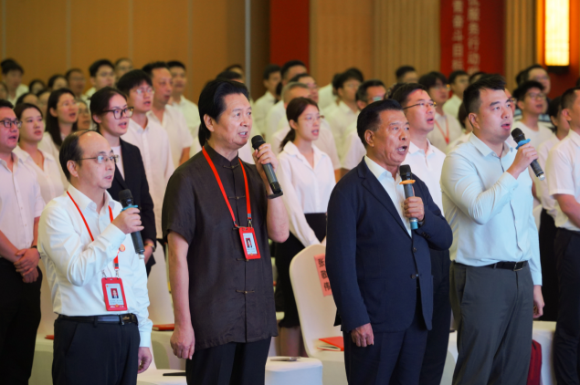 微信图片_2026-08-28_092057_923.png