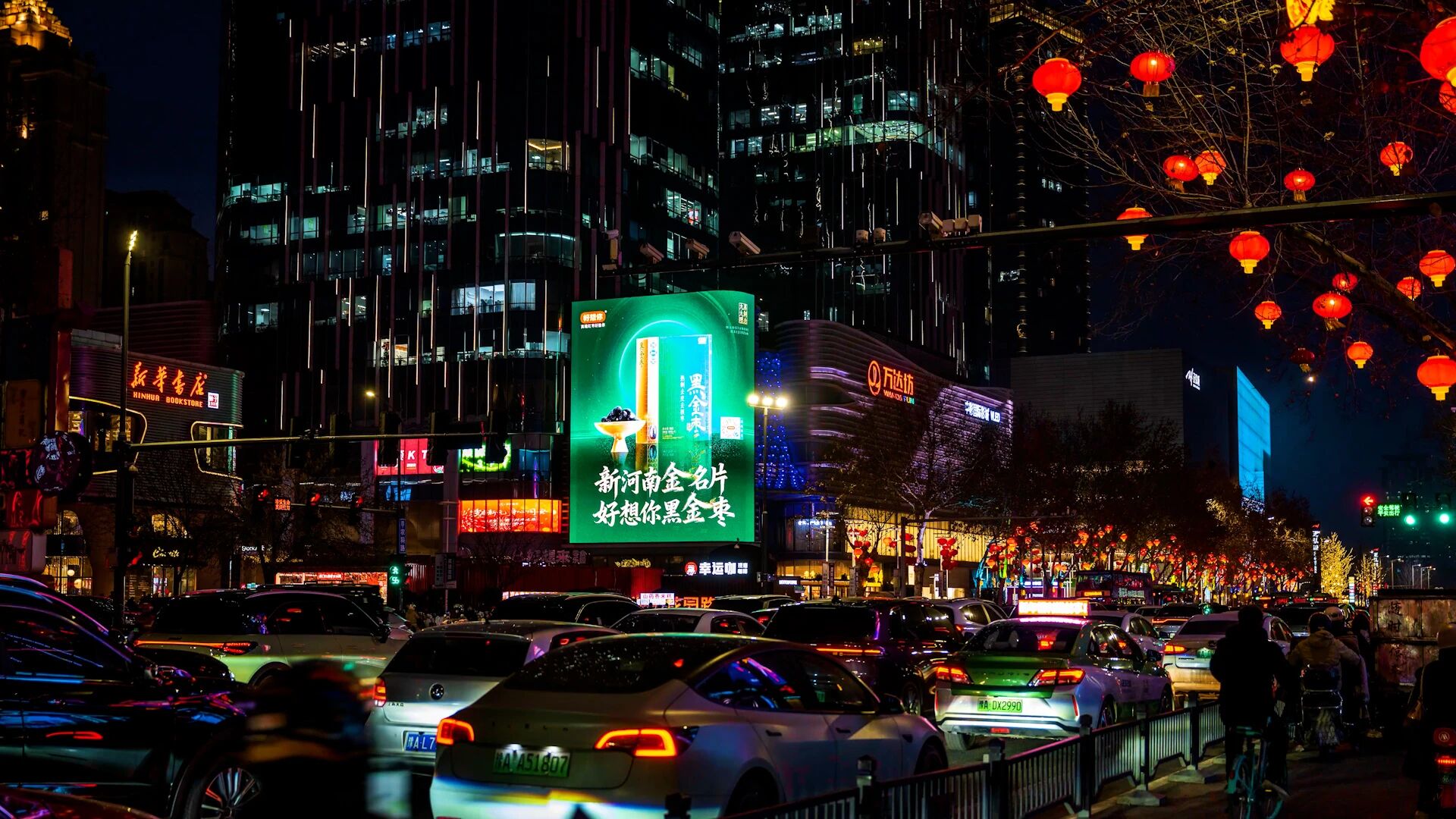 微信图片_2026-09-03_182402_614.jpg