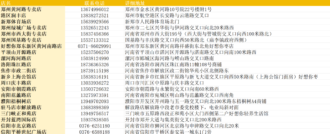 微信图片_20250729112757.png